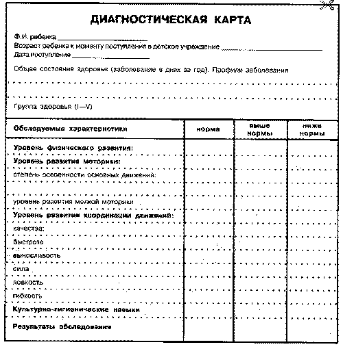 распечатать купон