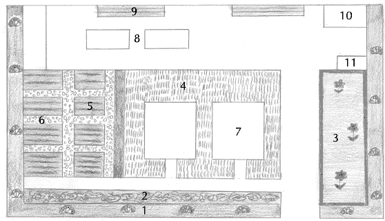 Рис. 4