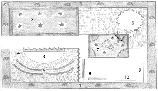 Рис. 5