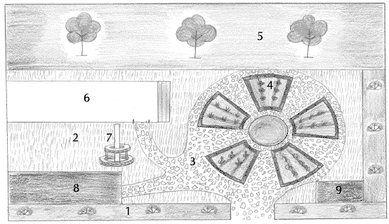 Рис. 6