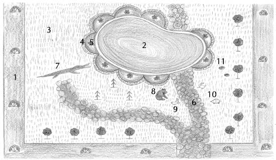 Рис. 8