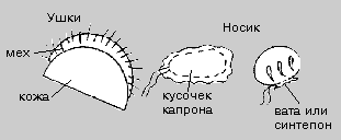 Рис. 8