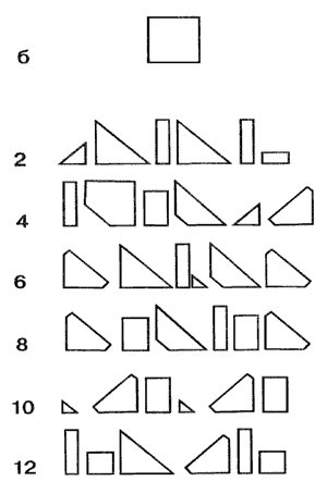 Рис. 6.