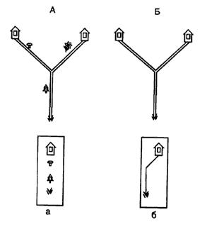 Рис. 7. 