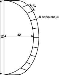 -берег-№-31-1162-27-июля-–-2-августа-2016-г.