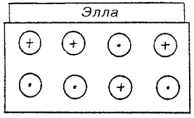 Рис. 5